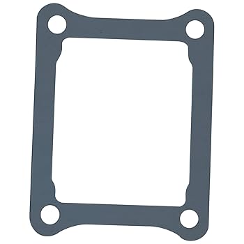 再出品　専用 Amazon.co.jp: オートバイ ガスケット セット (シリンダー